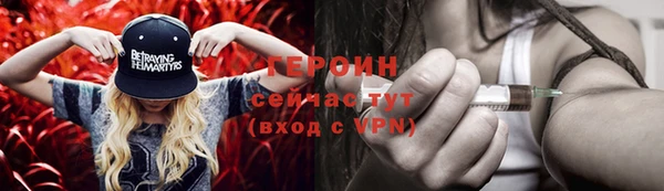 ПСИЛОЦИБИНОВЫЕ ГРИБЫ Богданович