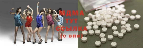 ПСИЛОЦИБИНОВЫЕ ГРИБЫ Богданович