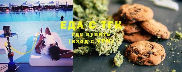 ПСИЛОЦИБИНОВЫЕ ГРИБЫ Богданович