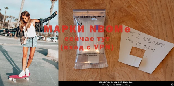 ПСИЛОЦИБИНОВЫЕ ГРИБЫ Богданович